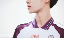 娱乐大爆料张真源,娱乐大爆料背后的青春偶像成长记