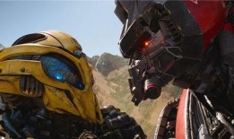 大黄蜂在线观看免费完整版